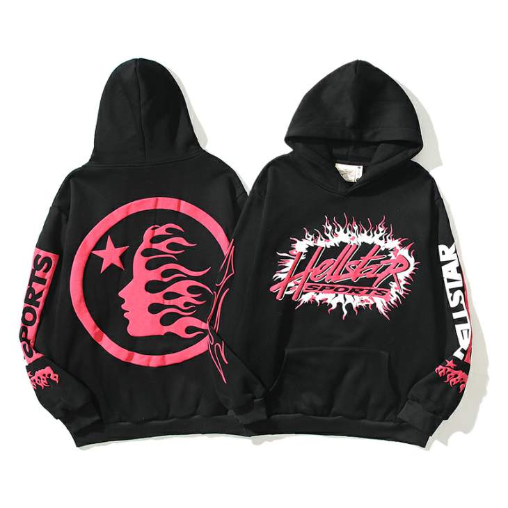 Picture of Hellstar Hoodies _SKUHellstarM-2XLcztx26293927